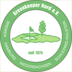 Logo Greenkeeper Nord - Papenburg Brunnen- und Rohrleitungsbau GmbH